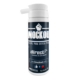 Knockout Direct