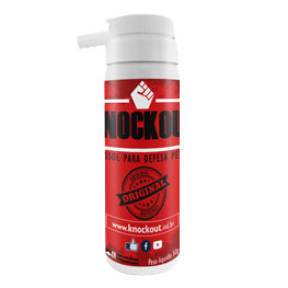 Knockout Original