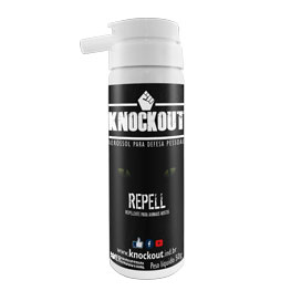 Knockout Repug